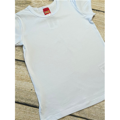 Blusa Infantil Feminina