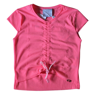 Blusa Infantil Feminina