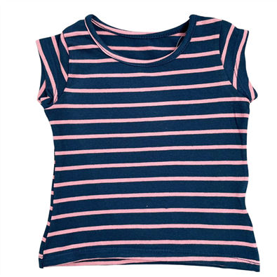 Blusa Infantil Feminina