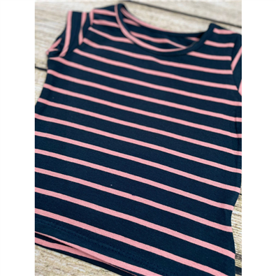 Blusa Infantil Feminina