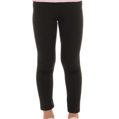 Cala Legging Infantil Feminina