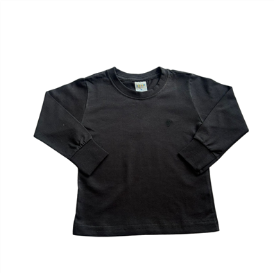 Camiseta Infantil Masculina