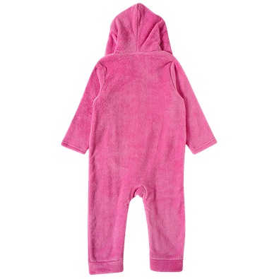 Macaco De Pelcia Infantil Feminino