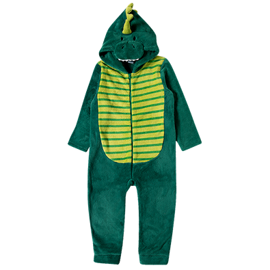 Macaco de Pelcia Infantil Jacar Kids