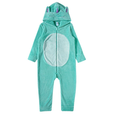 Macaco De Pelcia Infantil Unicrnio  Kids