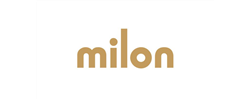 Milon